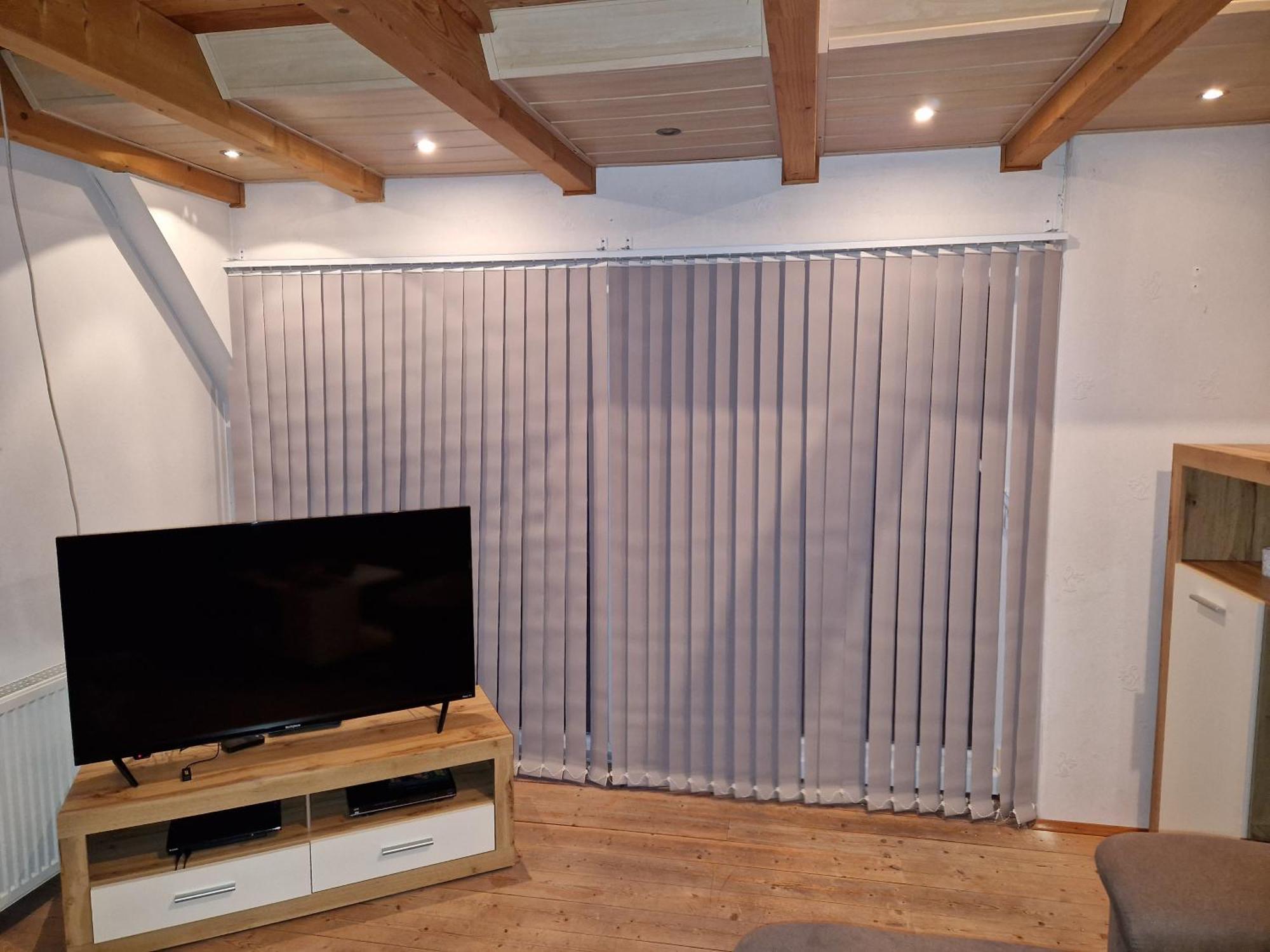 Ferienwohnung Blumenshein Bei Speyer Karlsruhe Familienfreundlich 5 Pers Zeiskam Extérieur photo