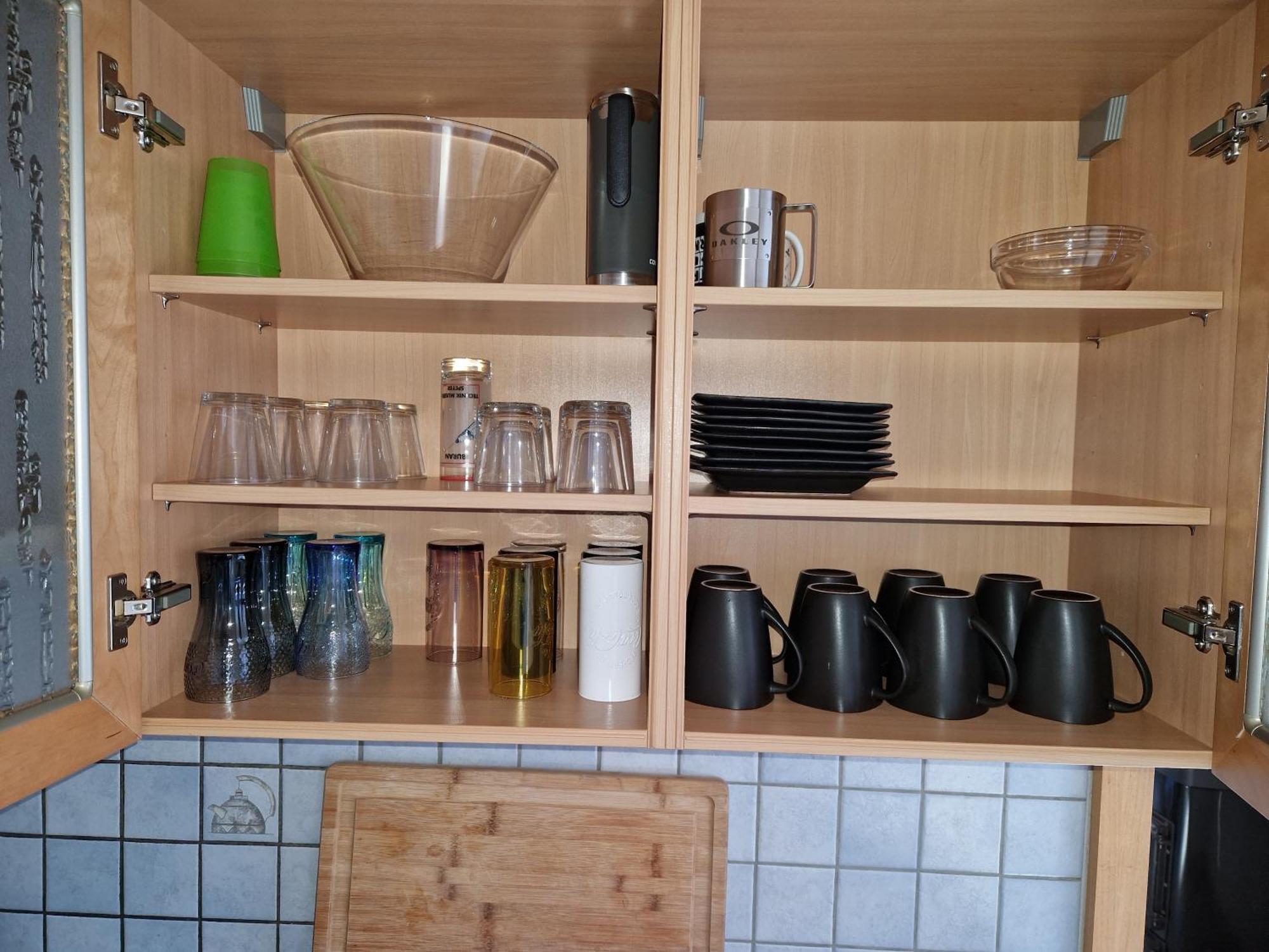 Ferienwohnung Blumenshein Bei Speyer Karlsruhe Familienfreundlich 5 Pers Zeiskam Extérieur photo